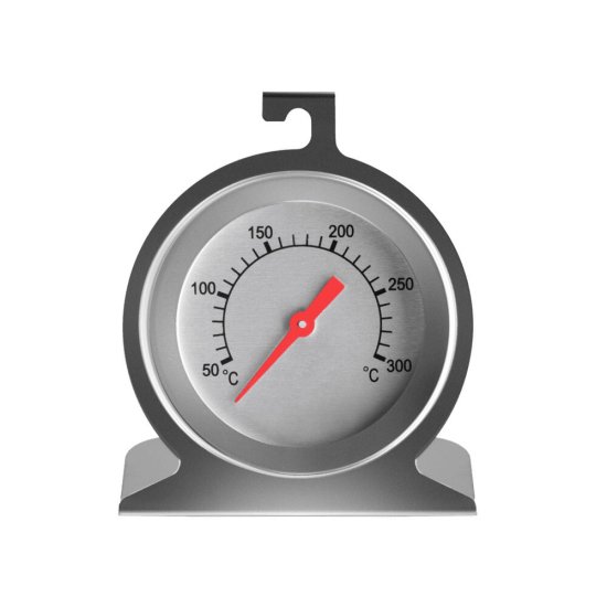 Плита газовая Maunfeld MGC50GCGR08D 4 конфорки серая