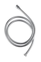 Шланг для душа Iddis Agua 1.75 м цвет хром