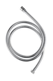 Шланг для душа Iddis Agua 1.75 м цвет хром