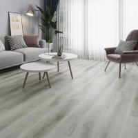 SPC плитка Дуб Сарагоса класс 42 толщина 4 мм 4 фаски 2.196 м²