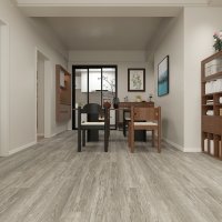 SPC плитка Малага класс 42 толщина 4 мм 4 фаски 2.196 м²