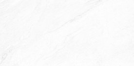 Глазурованный керамогранит Ceradim Fog Day 60x120 см 1.44 м² лаппатированный цвет белый