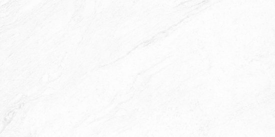 Глазурованный керамогранит Ceradim Fog Day 60x120 см 1.44 м² лаппатированный цвет белый