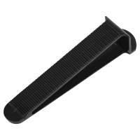 Клинья для плитки DILWIS СВП 100 шт. рекомендуемая ширина шва 1.5 мм