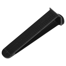 Клинья для плитки DILWIS СВП 100 шт. рекомендуемая ширина шва 1.5 мм