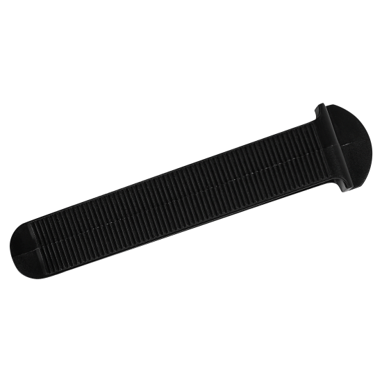 Клинья для плитки DILWIS СВП 100 шт. рекомендуемая ширина шва 1.5 мм