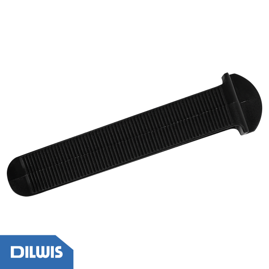 Клин для системы выравнивания плитки СВП DILWIS 100 шт