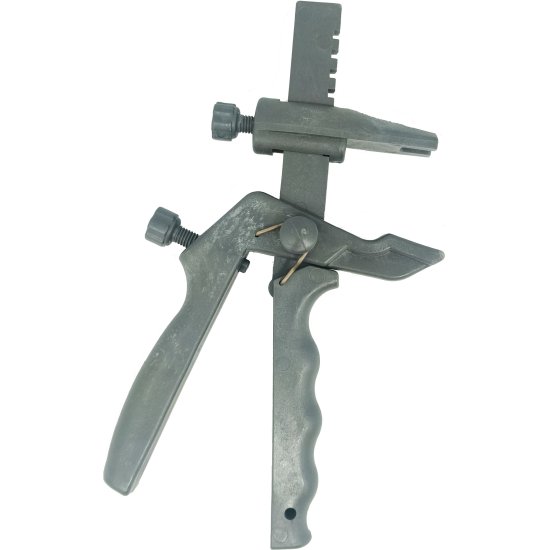 Щипцы для монтажа плитки DILWIS СВП универсальные