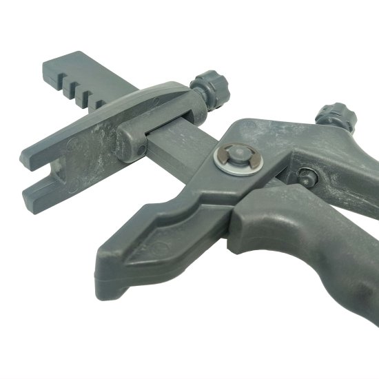 Щипцы для монтажа плитки DILWIS СВП универсальные