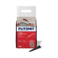 Клин PLITONIT SVP-PROFI