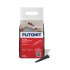 Клин PLITONIT SVP-PROFI