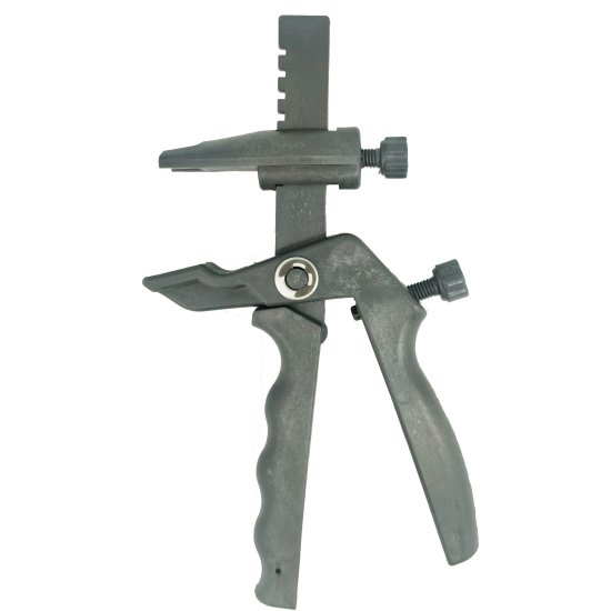 Щипцы для выравнивания плитки DILWIS СВП 3 мм