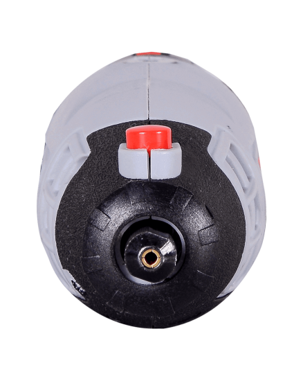 Гравер сетевой Ресанта Г-180ЭГ, набор насадок 37 шт.