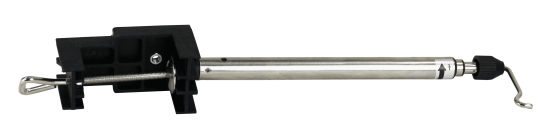 Гравер сетевой Ресанта Г-180ЭГ, набор насадок 37 шт.