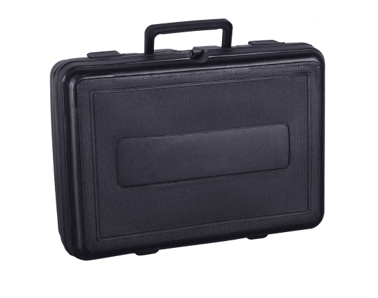 Гравер сетевой Ресанта Г-180ЭГ, набор насадок 37 шт.