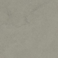 Керамогранит Kerama Marazzi Анже серый 595х595х9 мм (4 шт.=1,44 кв.м)