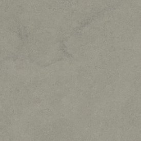 Керамогранит Kerama Marazzi Анже серый 595х595х9 мм (4 шт.=1,44 кв.м)