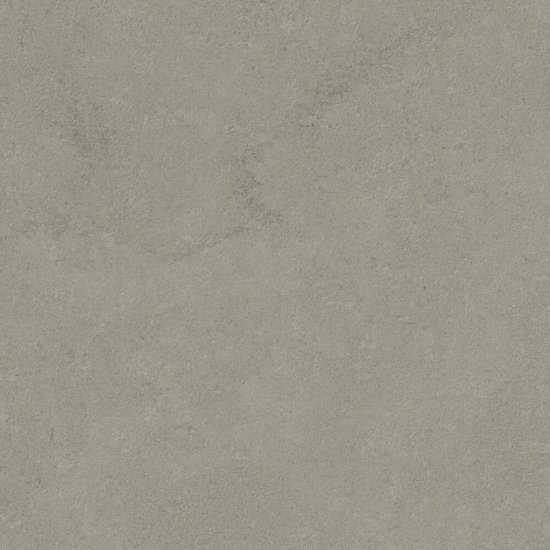 Керамогранит Kerama Marazzi Анже серый 595х595х9 мм (4 шт.=1,44 кв.м)