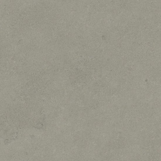 Керамогранит Kerama Marazzi Анже серый 595х595х9 мм (4 шт.=1,44 кв.м)