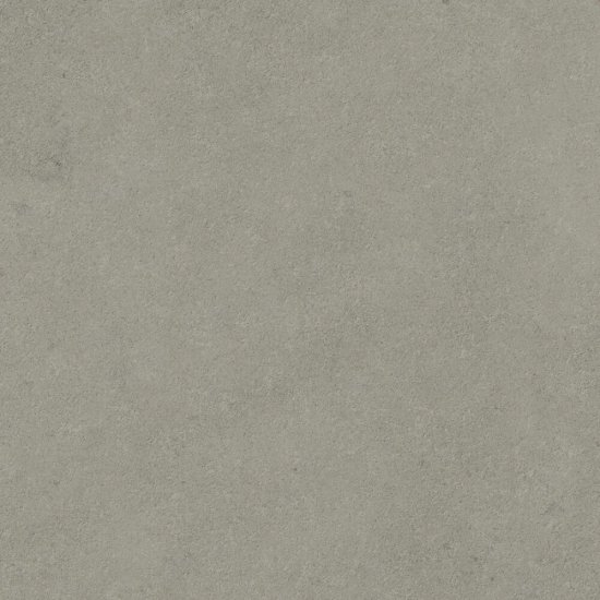 Керамогранит Kerama Marazzi Анже серый 595х595х9 мм (4 шт.=1,44 кв.м)