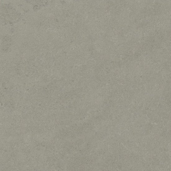 Керамогранит Kerama Marazzi Анже серый 595х595х9 мм (4 шт.=1,44 кв.м)
