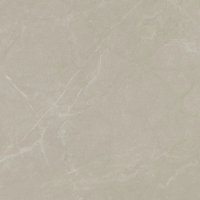 Керамогранит Kerama Marazzi Руан бежевый 595х595х9 мм (4 шт.=1,44 кв.м)