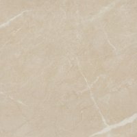 Керамогранит Kerama Marazzi Руан бежевый 595х595х9 мм (4 шт.=1,44 кв.м)