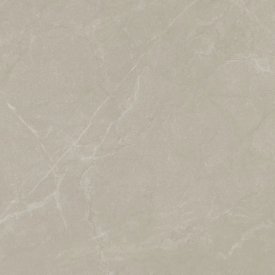 Керамогранит Kerama Marazzi Руан бежевый 595х595х9 мм (4 шт.=1,44 кв.м)
