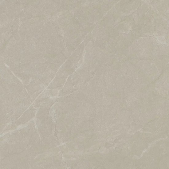Керамогранит Kerama Marazzi Руан бежевый 595х595х9 мм (4 шт.=1,44 кв.м)