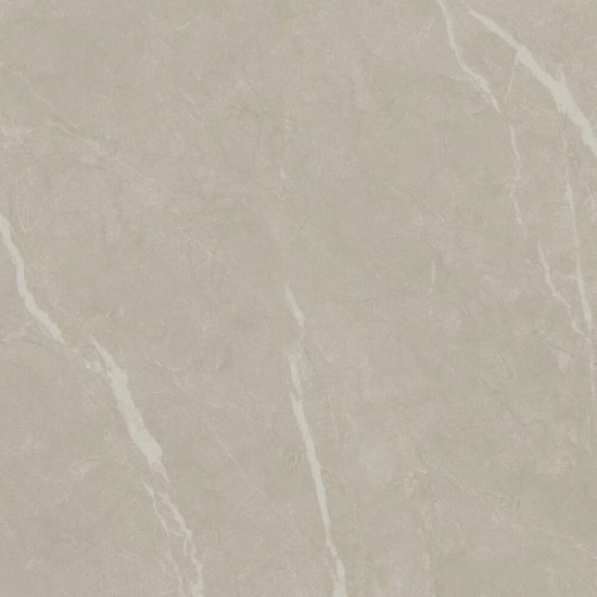 Керамогранит Kerama Marazzi Руан бежевый 595х595х9 мм (4 шт.=1,44 кв.м)