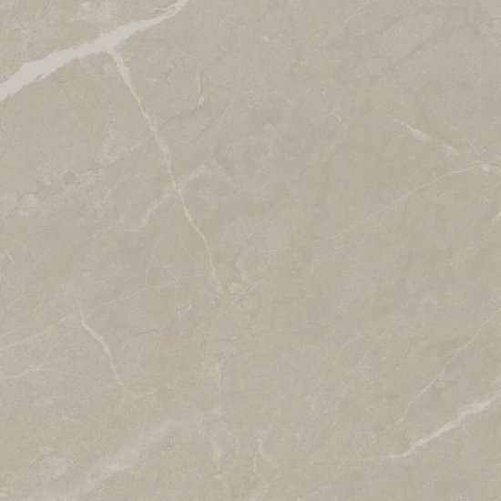Керамогранит Kerama Marazzi Руан бежевый 595х595х9 мм (4 шт.=1,44 кв.м)