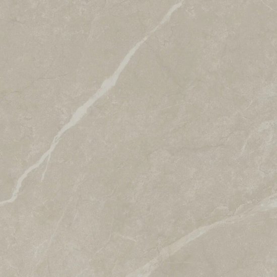 Керамогранит Kerama Marazzi Руан бежевый 595х595х9 мм (4 шт.=1,44 кв.м)