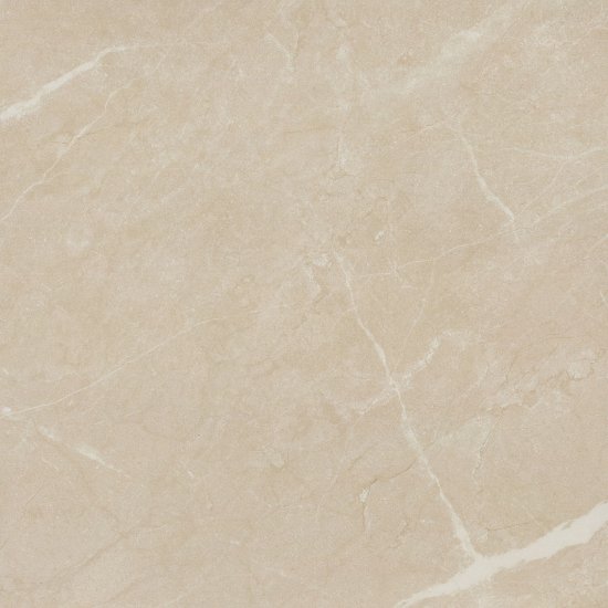 Керамогранит Kerama Marazzi Руан бежевый 595х595х9 мм (4 шт.=1,44 кв.м)