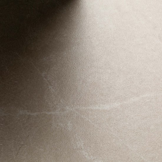 Керамогранит Kerama Marazzi Руан бежевый 595х595х9 мм (4 шт.=1,44 кв.м)