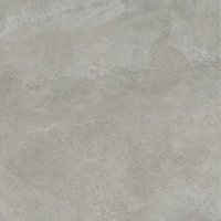 Керамогранит Kerama Marazzi Нант светло-серый 595х595х9 мм (4 шт.=1,44 кв.м)