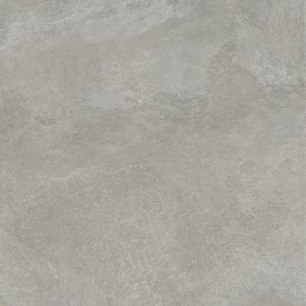 Керамогранит Kerama Marazzi Нант светло-серый 595х595х9 мм (4 шт.=1,44 кв.м)