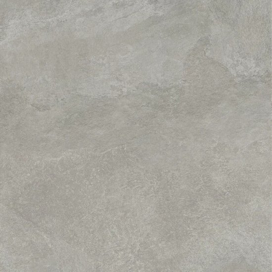 Керамогранит Kerama Marazzi Нант светло-серый 595х595х9 мм (4 шт.=1,44 кв.м)