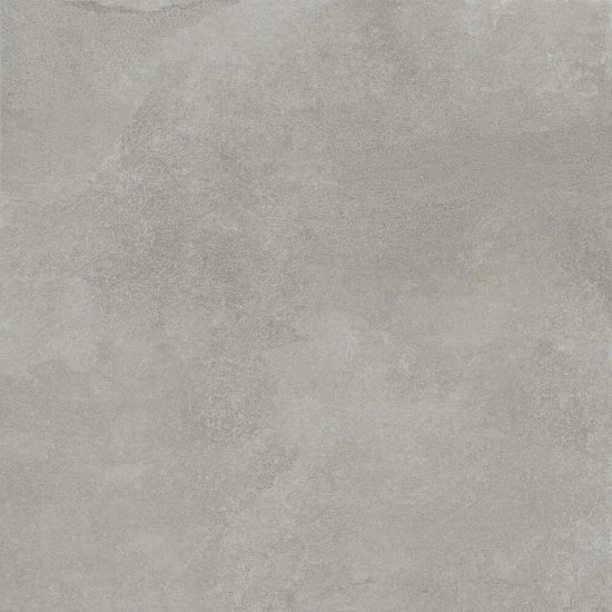 Керамогранит Kerama Marazzi Нант светло-серый 595х595х9 мм (4 шт.=1,44 кв.м)