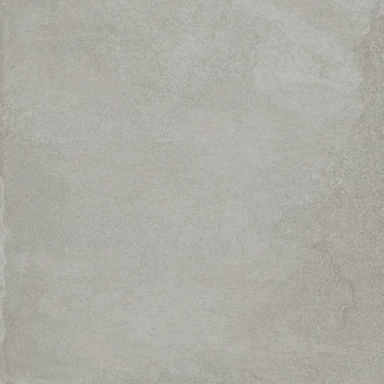 Керамогранит Kerama Marazzi Нант светло-серый 595х595х9 мм (4 шт.=1,44 кв.м)