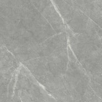 Керамогранит Kerama Marazzi Эрмон серый 595х595х9 мм (4 шт.=1,44 кв.м)