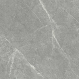 Керамогранит Kerama Marazzi Эрмон серый 595х595х9 мм (4 шт.=1,44 кв.м)