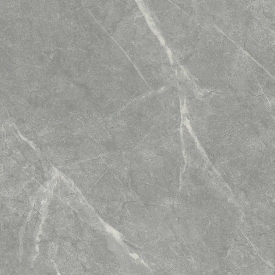 Керамогранит Kerama Marazzi Эрмон серый 595х595х9 мм (4 шт.=1,44 кв.м)