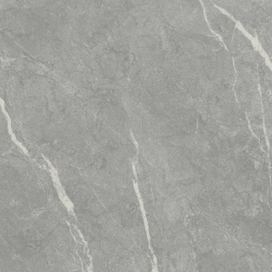 Керамогранит Kerama Marazzi Эрмон серый 595х595х9 мм (4 шт.=1,44 кв.м)