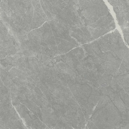 Керамогранит Kerama Marazzi Эрмон серый 595х595х9 мм (4 шт.=1,44 кв.м)