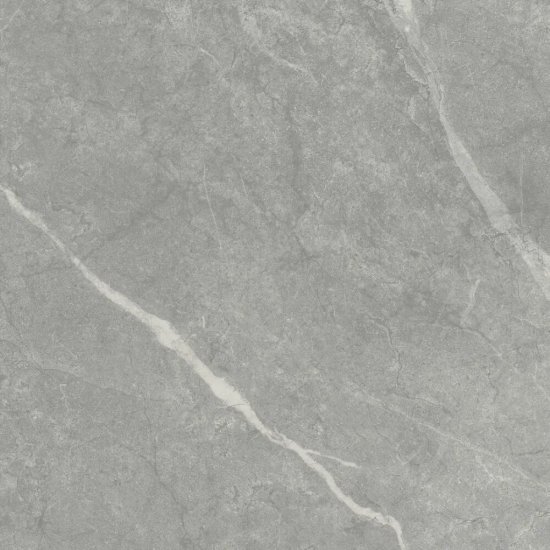 Керамогранит Kerama Marazzi Эрмон серый 595х595х9 мм (4 шт.=1,44 кв.м)