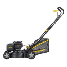 Газонокосилка бензиновая Champion LM4222 418 мм 3 л.с.