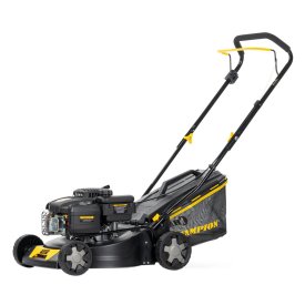 Газонокосилка бензиновая Champion LM4222 418 мм 3 л.с.