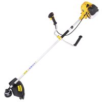 Триммер бензиновый Huter GGT-1300T 1,7 л.с. (70/2/7)