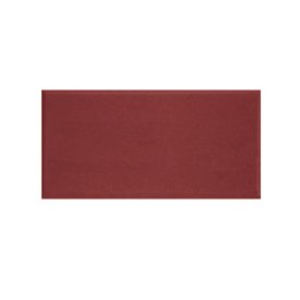 Брусчатка Кирпич 200x100x60 мм красный