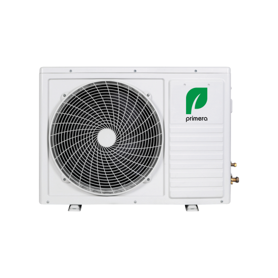 Сплит-система инверторная Primera PRAW-09TEDA4 9K BTU охлаждение/обогрев